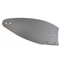 Kuhn huard dešinioji lenta