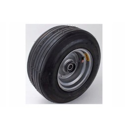 591353 ratų komplektas