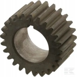 Veleno pavara tinka mf 3 cil