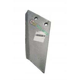 Dešinysis pjoviklis 1738 05 004 0 sąjunga