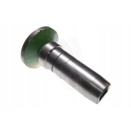 Disko guolių įvorė