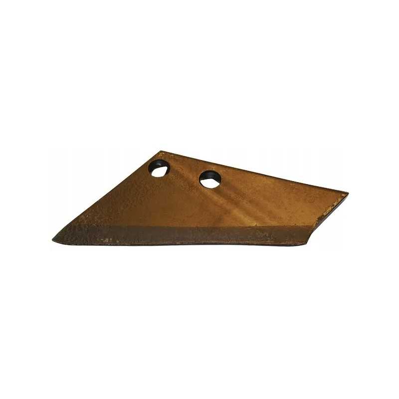 Kairiojo sparno dalis