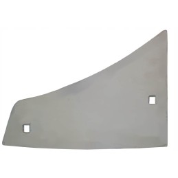 Stack prieplauka xl 1036 70 002 0 pr 938