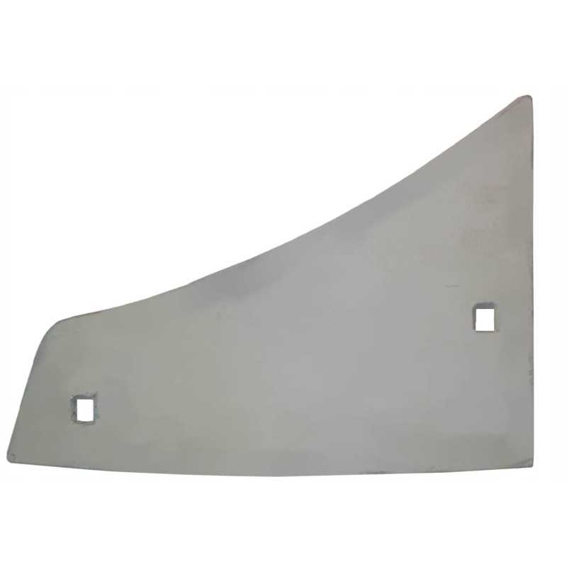 Stack prieplauka xl 1036 70 002 0 pr 938