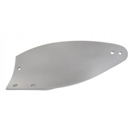 Kuhn Huard kairioji liejimo lenta