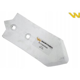 Ražienų kultivatoriaus dviejų angų snapelis naudojamas: