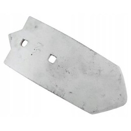 Ražienų kultivatoriaus dviejų angų snapelis naudojamas: