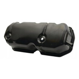 Vožtuvo gaubtas tinka 3 cilindrams