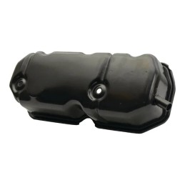 Vožtuvo gaubtas tinka 3 cilindrams