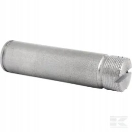 Viršutinė tarpinė kumštelio žvaigždutė tinka c