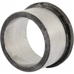 Hidraulinio siurblio laikiklio įvorė tinka c