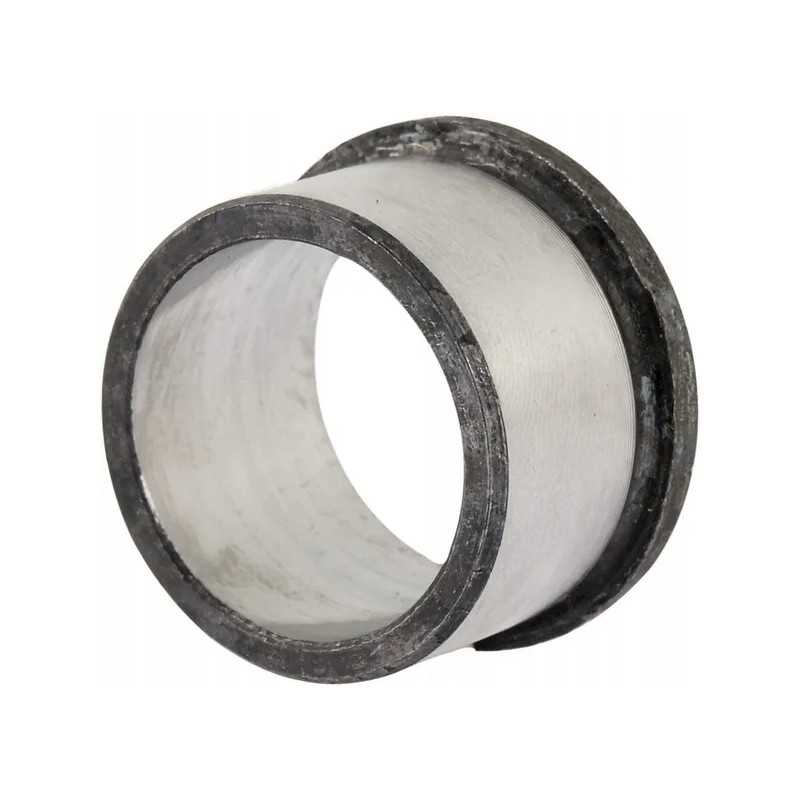 Hidraulinio siurblio laikiklio įvorė tinka c