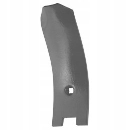 51403374395 gegnių dangtis