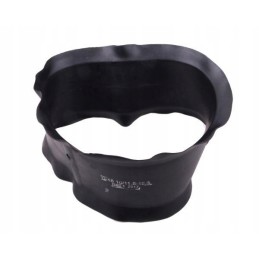 Apsauginė prijuostės apsauga 10 0 11 5 15 3 d 15