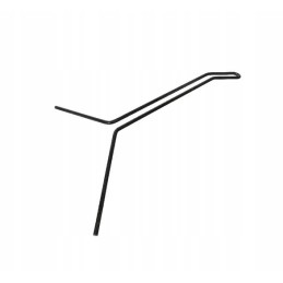 Sėjamosios noragai 90063951 grėbliai