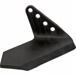 Plati sparno dalis, dešinė, Horsch 00311329