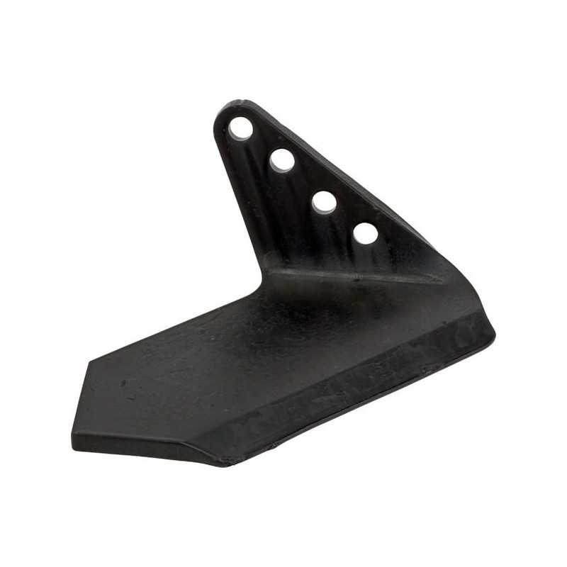 Plati sparno dalis, dešinė, Horsch 00311329