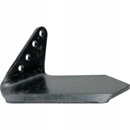 Plati sparno dalis, dešinė, Horsch 00311329