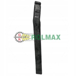 Variklinių akėčių dantis 193615 kverneland