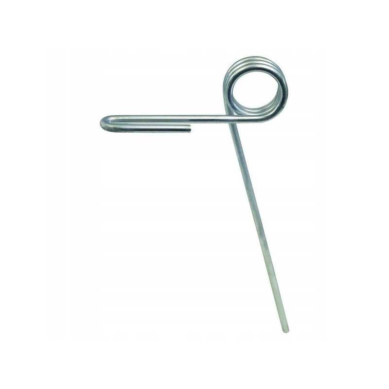 Kongskilde grandiklis pirštas galinis 300033299 601003