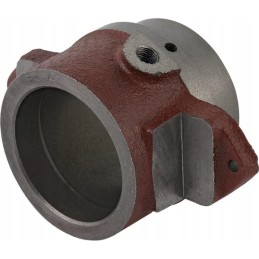 Atraminio guolio atleidimo įvorė tinka c 38