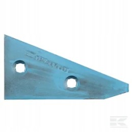 YP 350 colių ašmenų antgalis