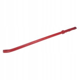 ibisxxl pelėsių atrama 63cm