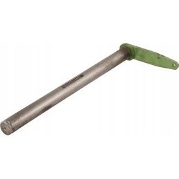 Atlaisvinimo guolio šakės svirtis tinka c 38