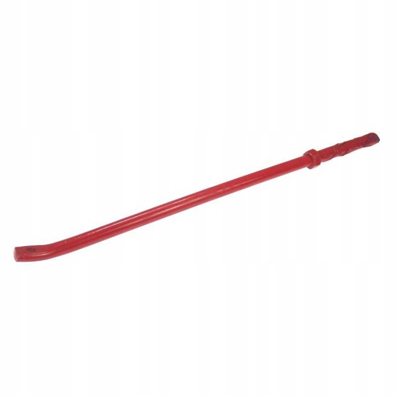 ibisxxl pelėsių atrama 63cm