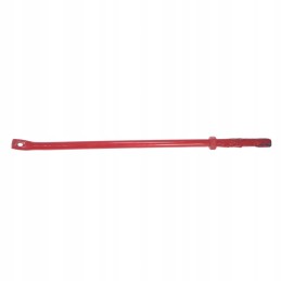 ibisxxl pelėsių atrama 63cm