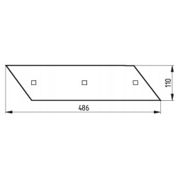 Trumpas slydimas tinka b 200