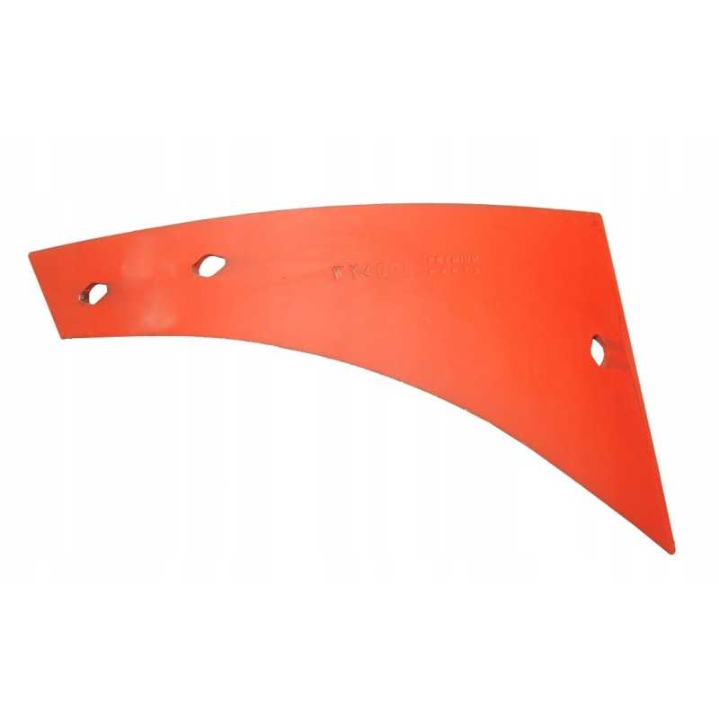 Prieplaukos odkladni right vogol noot pk800501 premium