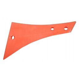 Prieplaukos odkladni right vogol noot pk800501 premium