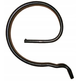 Stiprinamoji spyruoklė 32x10mm fi fi 12 5mm cp511