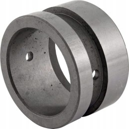 Priekinės pavaros sankabos įvorė tinka C 385