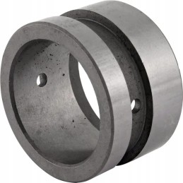 Priekinės pavaros sankabos įvorė tinka C 385