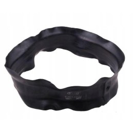 Apsauginė prijuostės vamzdžio apsauga 8 25 900 20 e 20