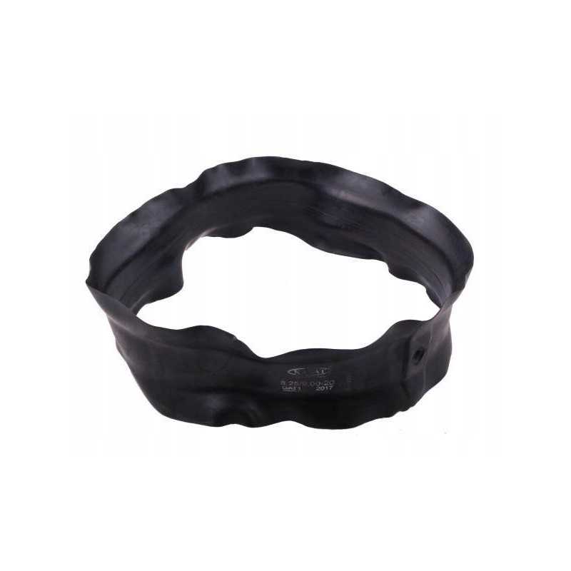 Apsauginė prijuostės vamzdžio apsauga 8 25 900 20 e 20