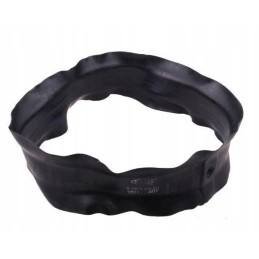 Apsauginė prijuostės vamzdžio apsauga 8 25 900 20 e 20