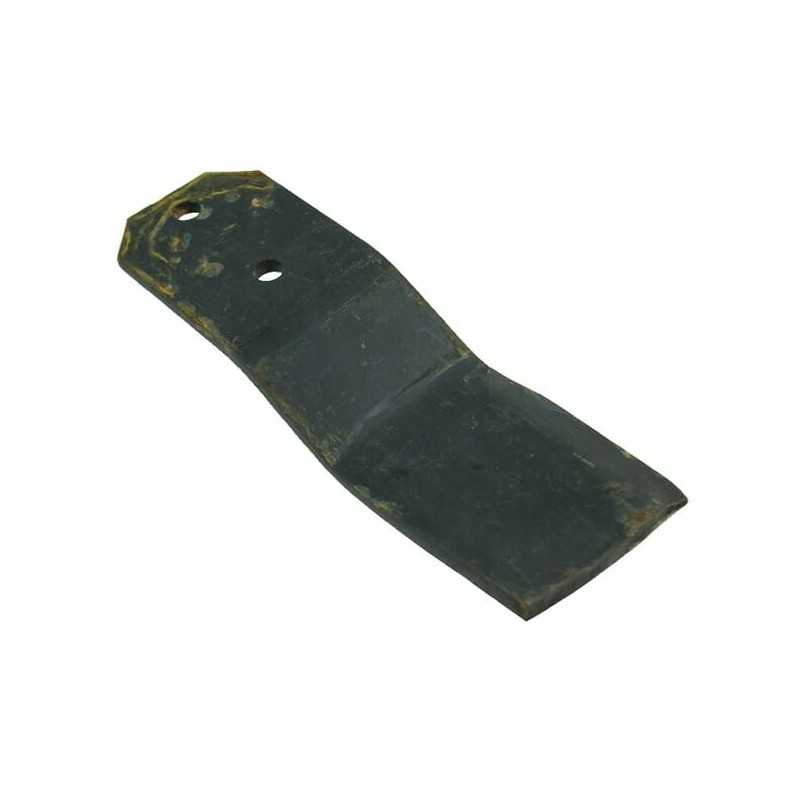 Noz goudland bl030 ne originalus