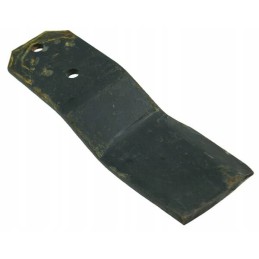 Noz goudland bl030 ne originalus