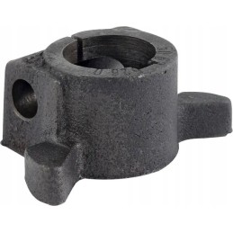 Vairo ribotuvas tinka c 360