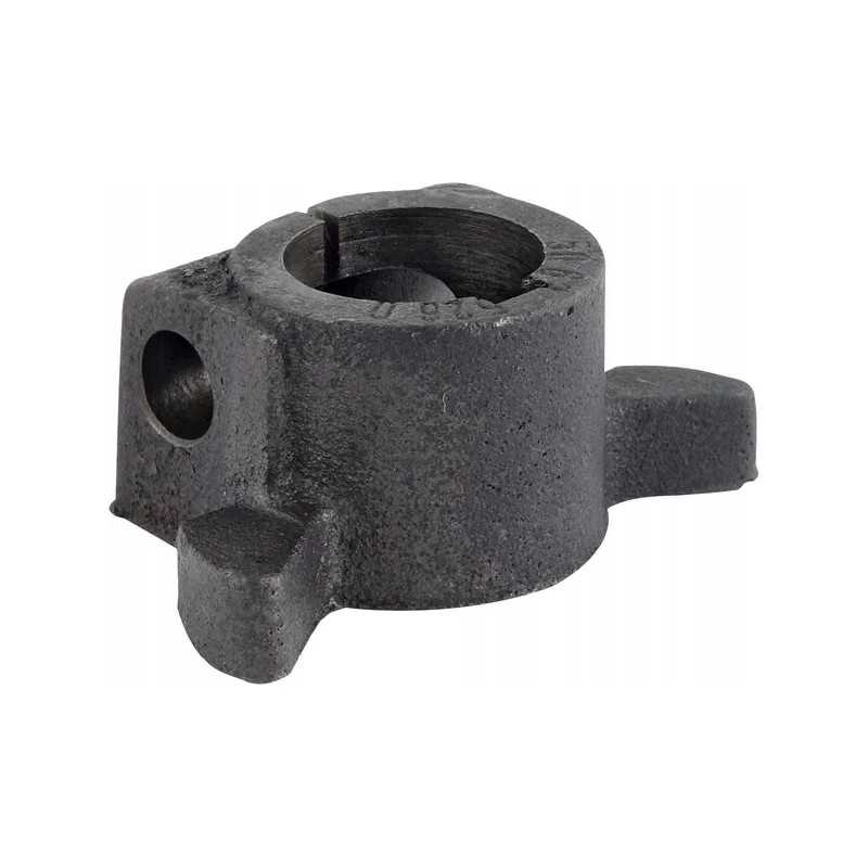 Vairo ribotuvas tinka c 360