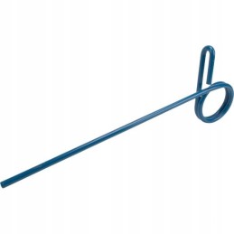 Kockerling sėjamosios dantis 13 mm 50113