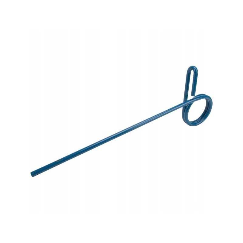 Kockerling sėjamosios dantis 13 mm 50113