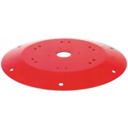 Famarol Unia darbinė plokštė 56805125010021m1