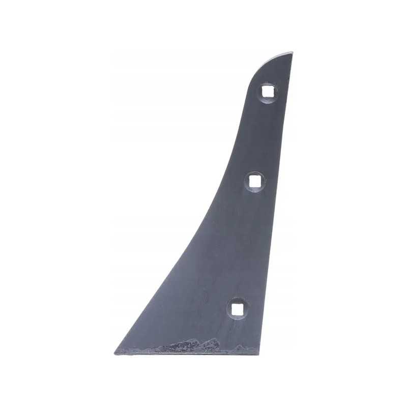 Liejimo lentos krūtinė lx kairėje