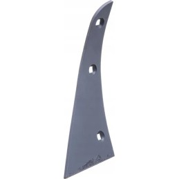 Liejimo lentos krūtinė lx kairėje