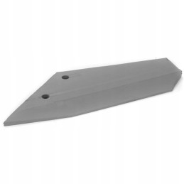 3374417gp kairiojo sparno mentė fl35d