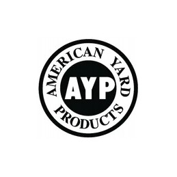 Kairysis frezavimo peilis ir kairė sukimosi kryptis